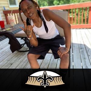 Meet your Posher, Bash